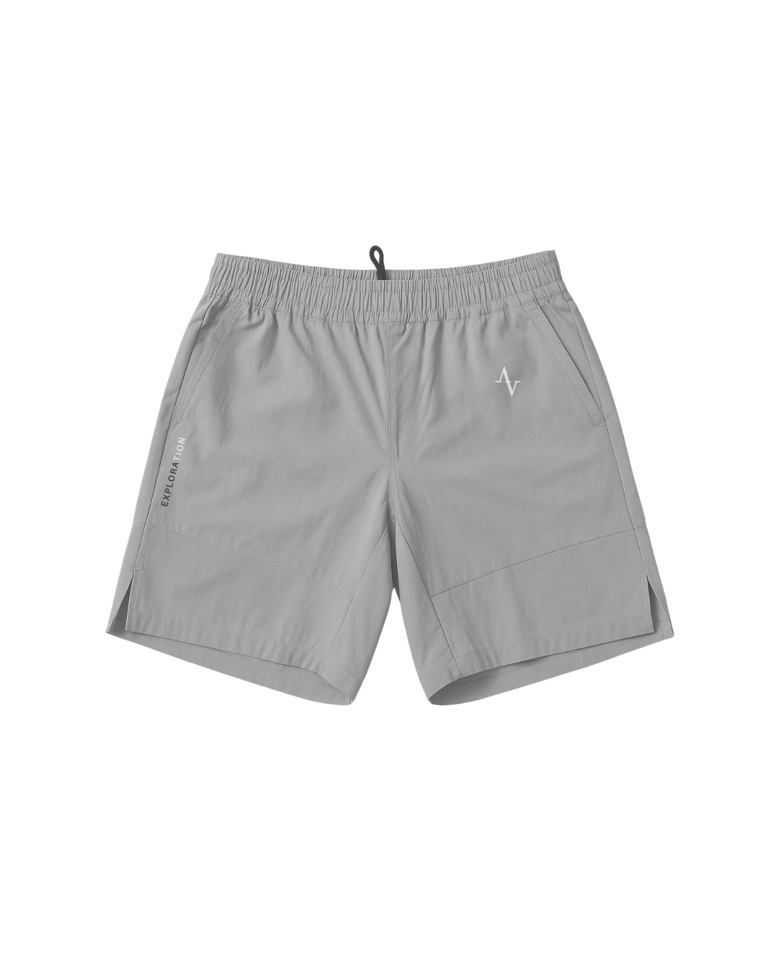 Men's Aero Shorts