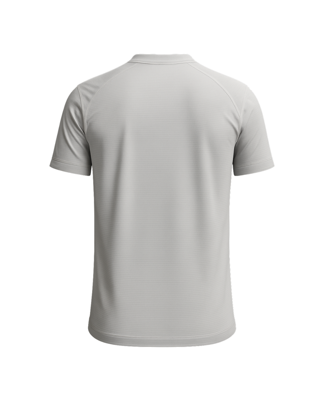 Men's Pulse Lightweight T-Shirt