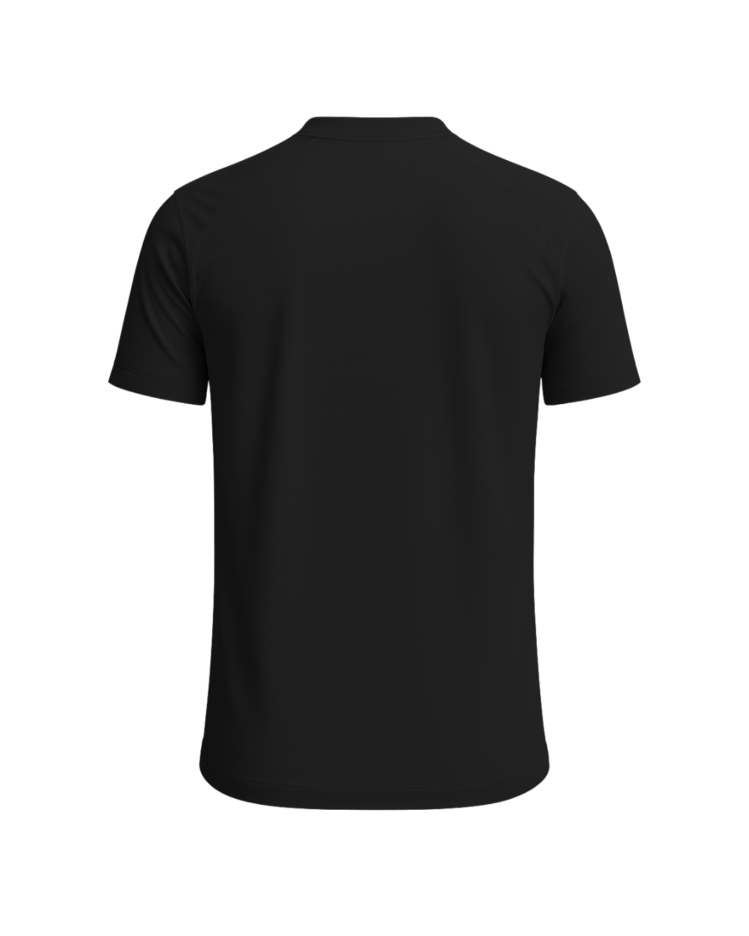 Men's Pulse Lightweight T-Shirt