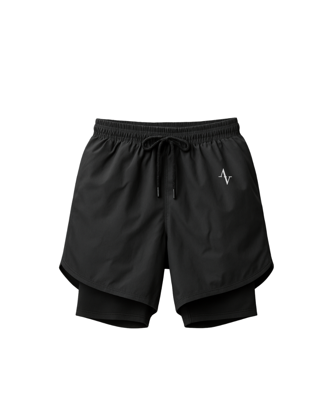 Men's Performance Shorts