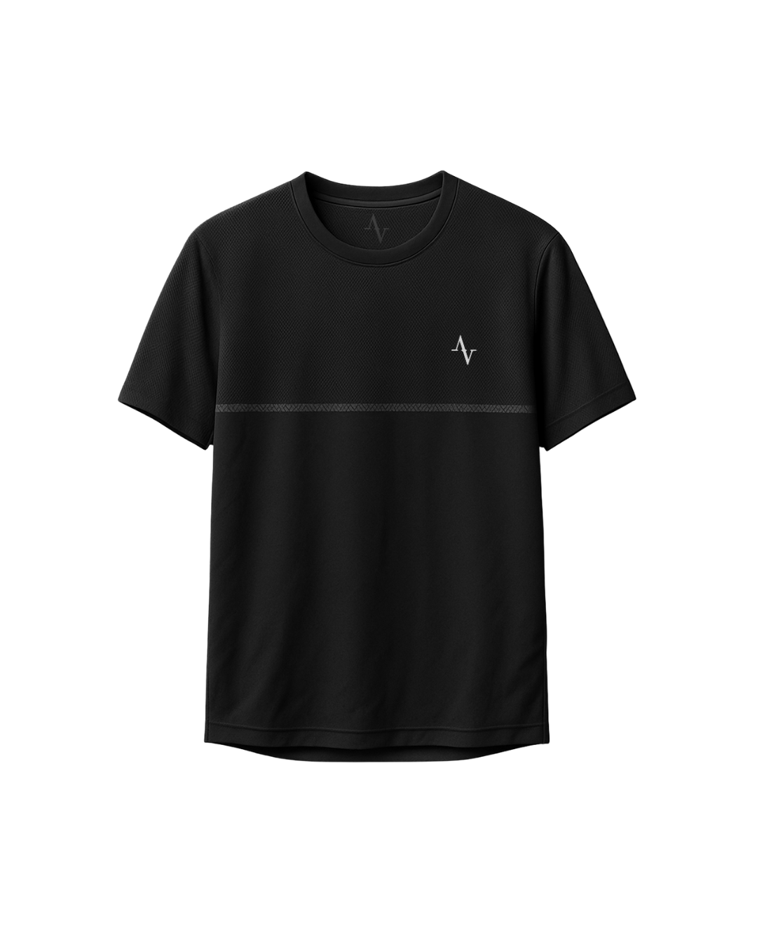 Men's Performance T-Shirt