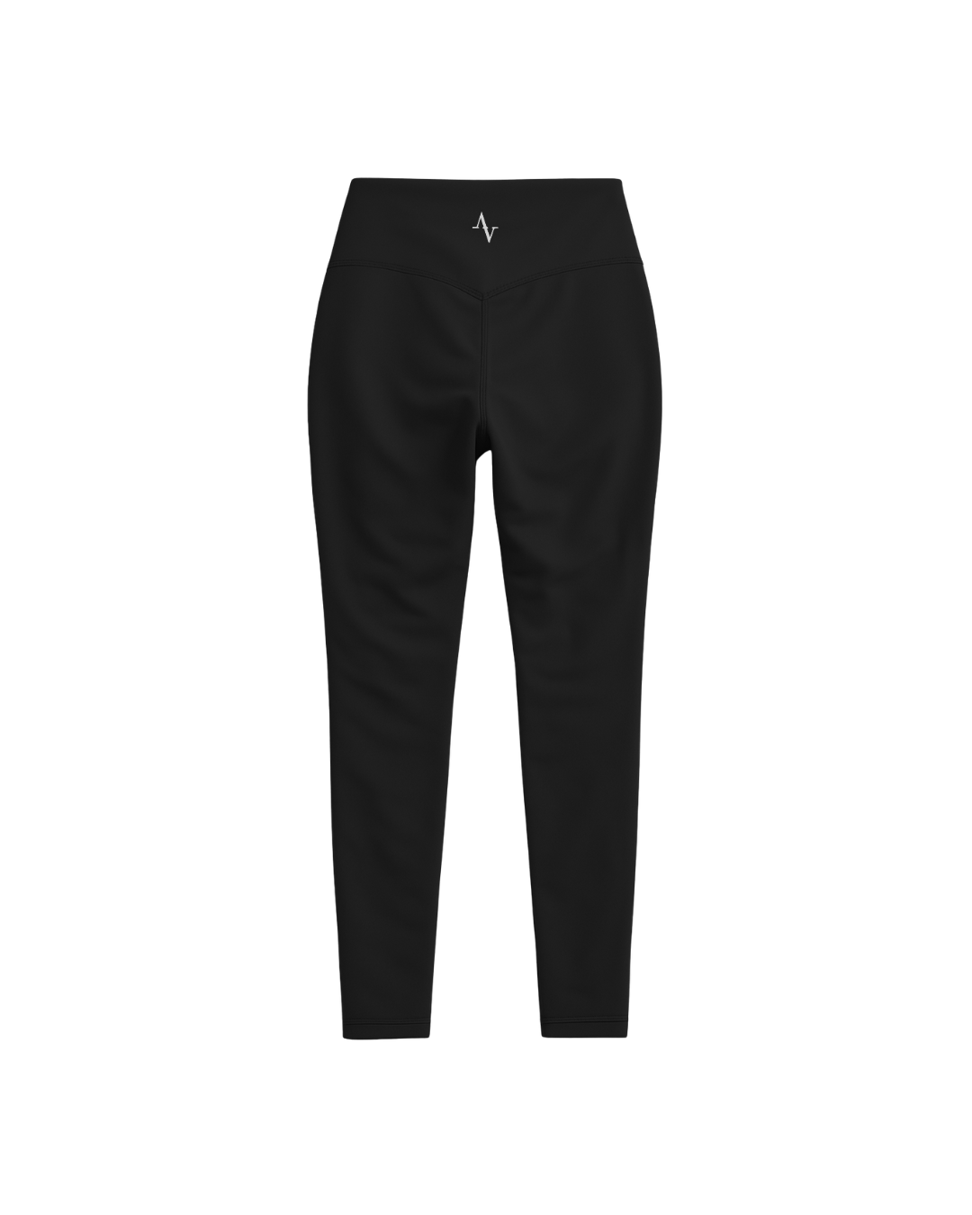 Ivya Seamless Leggings