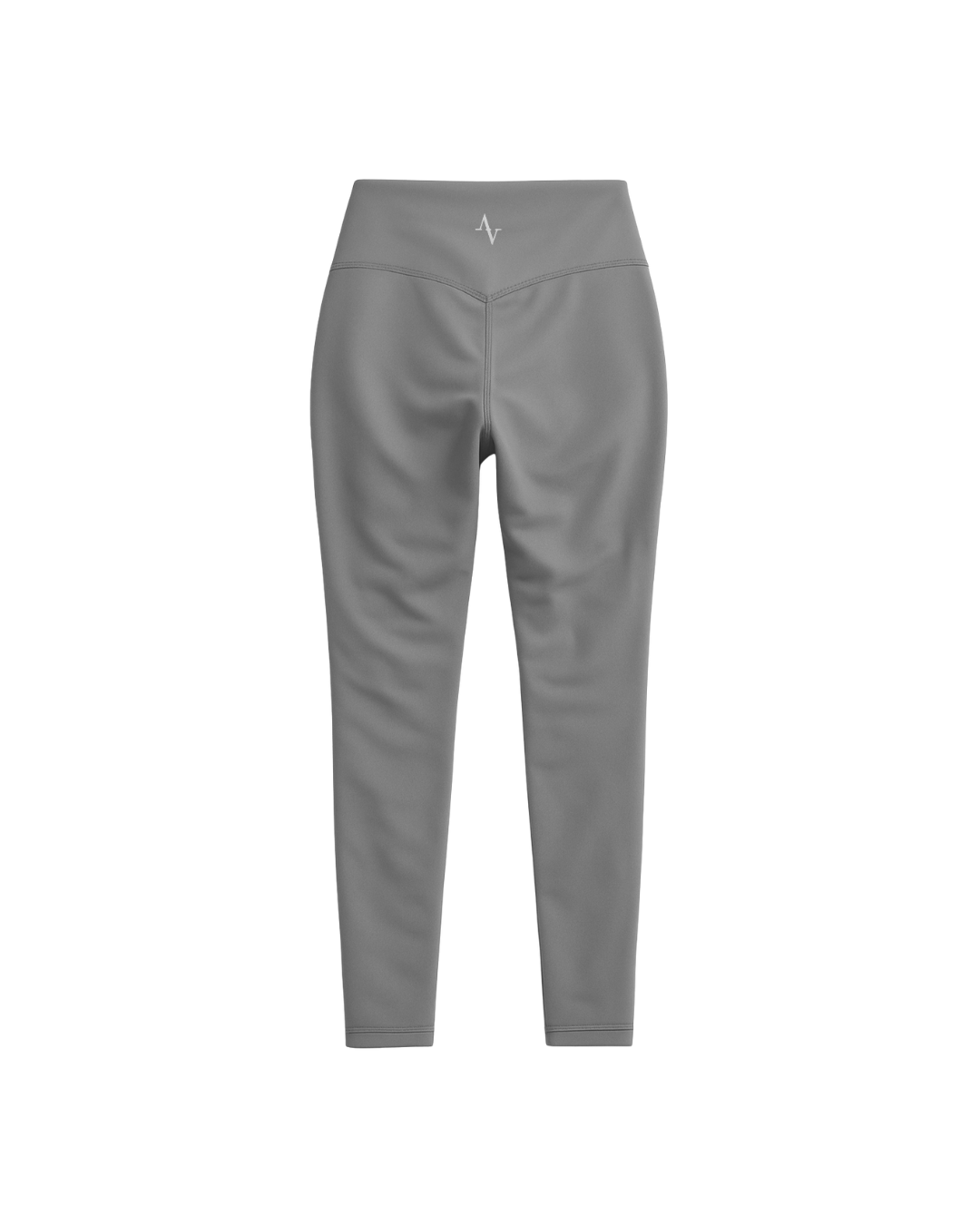 Ivya Seamless Leggings