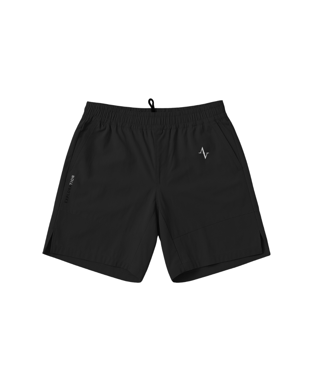 Men's Aero Shorts