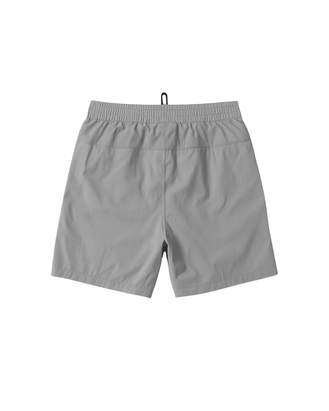 Men's Aero Shorts